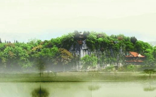 2025年10月31日是动土好日子吗 今日动土好吗