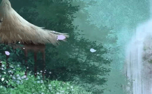 2025年农历十月初六动土好不好 今日建筑房屋好不好