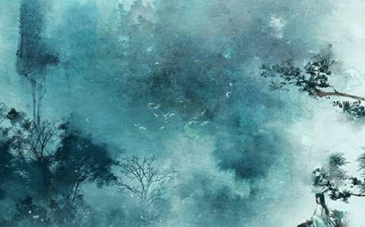 2025年10月23日是不是动土吉日 建筑房屋吉利吗 2025年10月23日是不是动土吉日 建筑房屋吉利吗