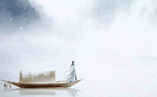 2025年07月20日动土吉日查询 今日建筑房屋好不好