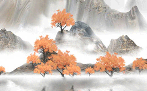 2025年农历九月廿三是动土好日子吗 是建筑房屋好日子吗