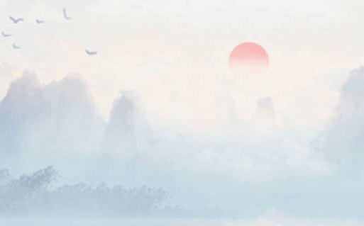 2025年农历五月初三动土黄道吉日 今日建筑房屋好不好