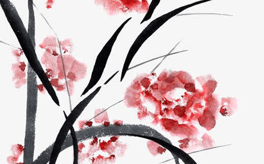 2025年11月05日动土好不好 今日动土修造好不好