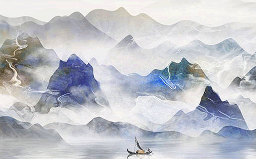 2025年08月26日是动土好日子吗 建筑房屋吉利吗