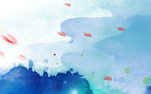 2025年09月24日是不是动土吉日 今日动土建房好吗