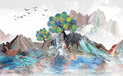 2025年农历九月初七动土好不好 动土修造吉利吗 2025年农历九月初七动土好不好 动土修造吉利吗