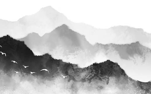 2025年03月20日动土好吗 是动土修造好日子吗 2025年03月20日动土好吗 是动土修造好日子吗