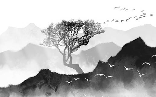 2025年01月17日动土日子如何 今日动土建房好不好