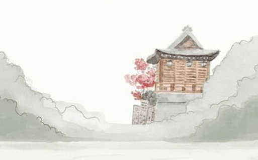 2025年农历腊月初七动土日子如何 今日建筑房屋好吗