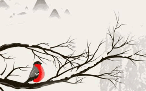 2025年01月09日动土好吗 动土吉利吗