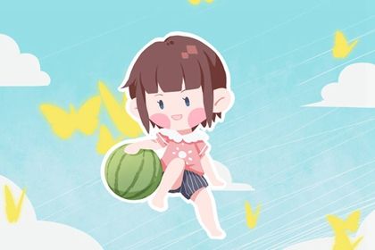 2025年农历腊月十五是结婚好日子吗 适不适合办喜事