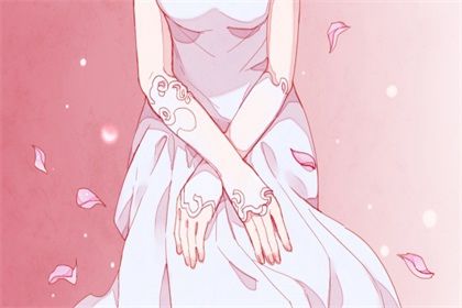 2025年农历三月初六结婚吉日查询 今日办婚礼好吗 2025年农历三月初六结婚吉日查询 今日办婚礼好吗