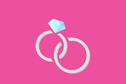 2025年农历八月十四结婚好吗 办婚礼吉利吗