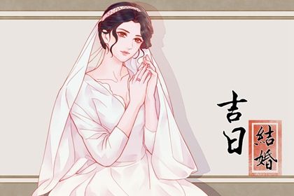 2025年农历二月初七结婚日子如何 今日办喜事好不好