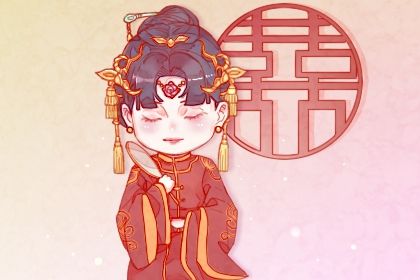 2025年03月10日是结婚好日子吗 宜办婚礼吉日查询