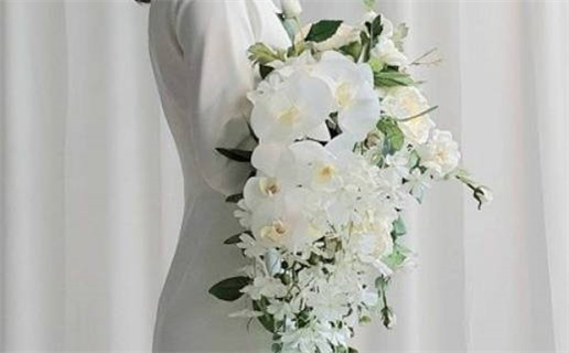 2025年农历三月初十结婚好吗 是办喜事好日子吗 2025年农历三月初十结婚好吗 是办喜事好日子吗