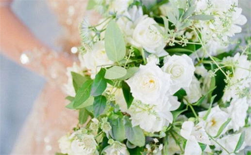 2025年农历九月初二结婚日子如何 是办喜事好日子吗