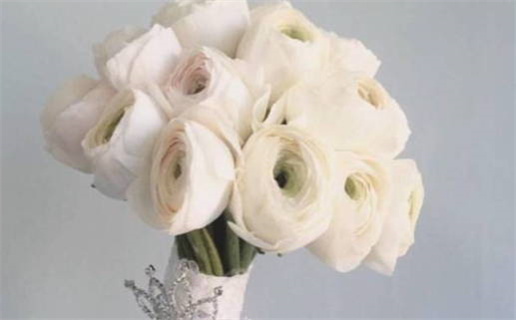 2025年农历十月十七结婚好吗 今日办婚礼好吗