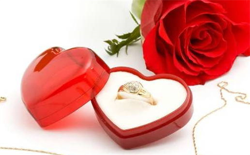 2025年07月28日是不是结婚吉日 今日办婚礼好不好