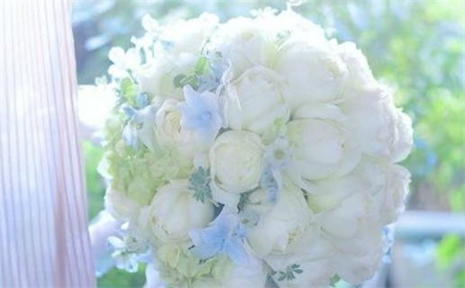 2025年农历腊月十七结婚黄道吉日 适不适合办喜事