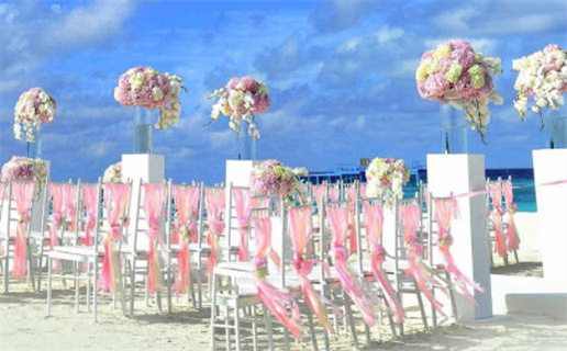 2024年农历冬月初七是不是结婚吉日 今日办喜事好吗