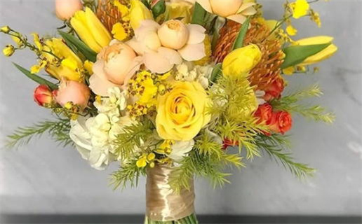 2025年农历二月十九是不是结婚吉日 今日办喜事好不好