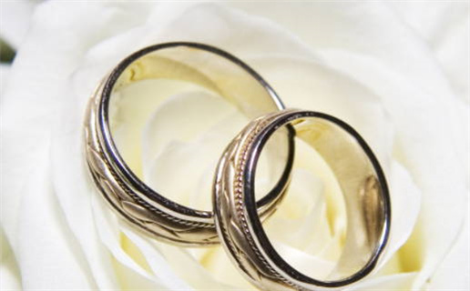 2025年06月23日是结婚好日子吗 办喜事吉利吗 2025年06月23日是结婚好日子吗 办喜事吉利吗