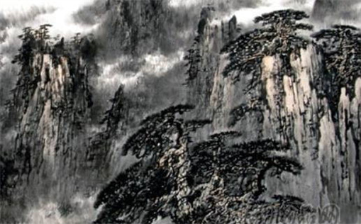 2025年农历闰六月十五结婚日子如何 适不适合办婚礼