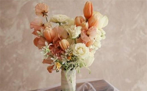 2025年01月11日结婚好吗 今日办婚礼好吗