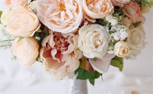 2025年07月27日结婚好吗 适不适合办喜事