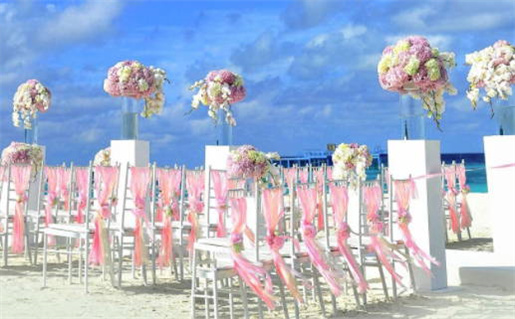 2025年01月06日结婚好吗 办喜事吉利吗