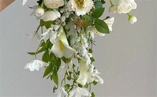 2025年农历九月十二是不是结婚吉日 是办喜事好日子吗