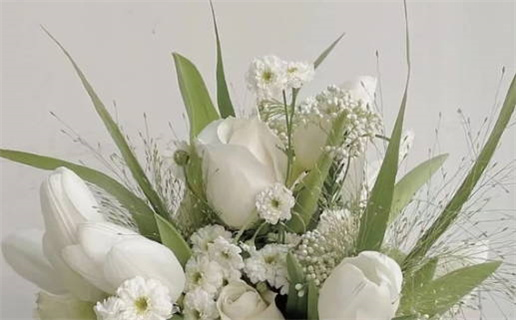 2025年06月09日结婚好不好 今日办喜事好不好 2025年06月09日结婚好不好 今日办喜事好不好