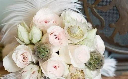 2025年农历八月廿二是不是结婚吉日 是办喜事好日子吗