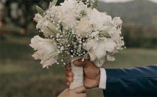 2024年农历冬月初四是不是结婚吉日 适不适合办喜事