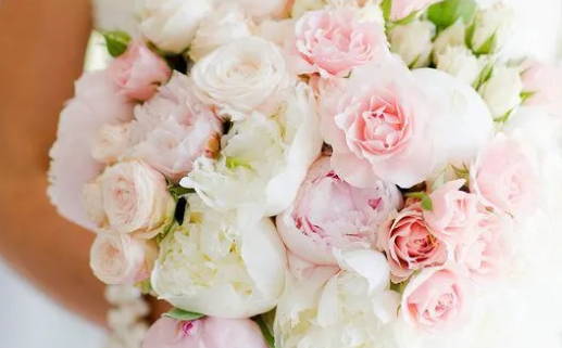 2025年04月28日是不是结婚吉日 是办喜事好日子吗