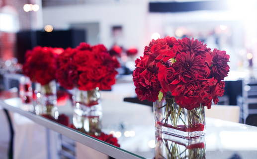 2025年06月21日是结婚好日子吗 是办喜事好日子吗