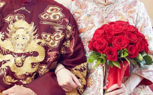 2025年农历八月初一结婚吉日查询 今日办喜事好吗