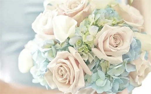 2025年农历闰六月十四结婚好吗 今日办喜事好不好