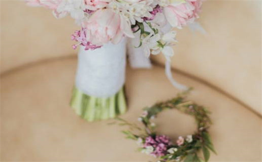 2025年农历三月十四结婚好吗 今日办喜事好不好 2025年农历三月十四结婚好吗 今日办喜事好不好