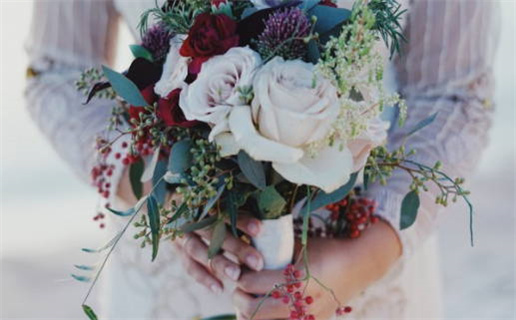 2025年农历二月廿七结婚好吗 今日办婚礼好不好