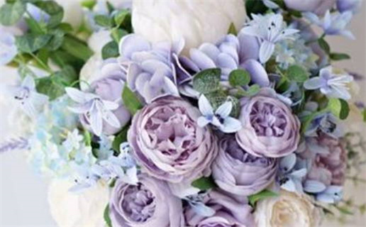 2025年农历九月三十结婚好不好 今日办婚礼好不好