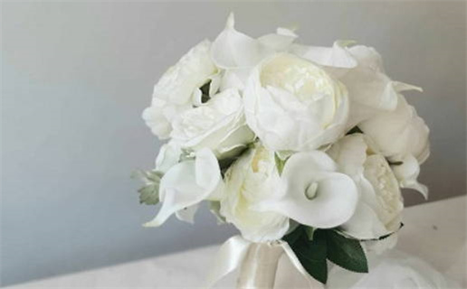 2025年11月05日结婚好不好 是办婚礼好日子吗