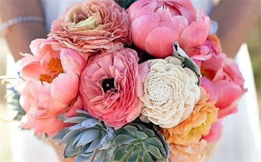 2025年12月02日结婚吉日查询 办喜事吉利吗