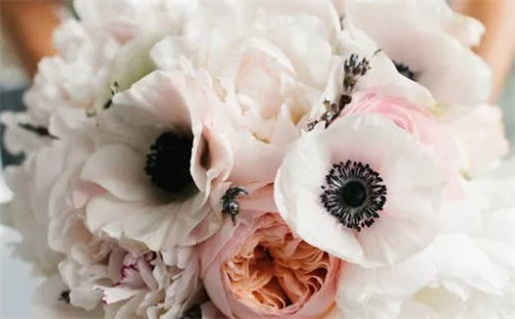 2025年04月29日结婚好吗 今日办婚礼好吗