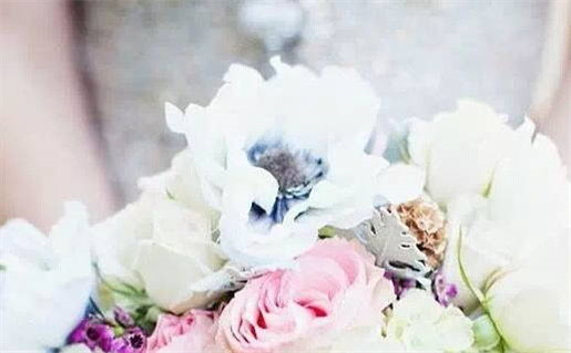 2025年04月08日是不是结婚吉日 适不适合办喜事 2025年04月08日是不是结婚吉日 适不适合办喜事