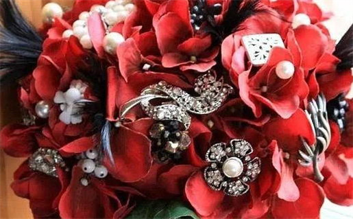 2025年03月30日结婚好吗 今日办喜事好不好