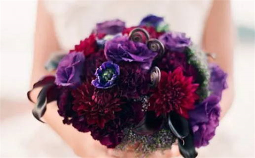 2025年03月17日结婚好不好 今日办婚礼好不好