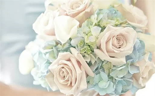 2025年01月17日结婚好吗 宜办婚礼吉日查询