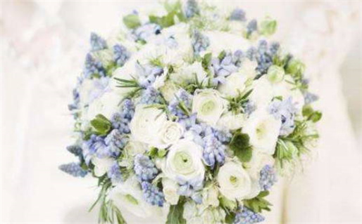 2025年农历三月廿五结婚好吗 是办喜事好日子吗 2025年农历三月廿五结婚好吗 是办喜事好日子吗